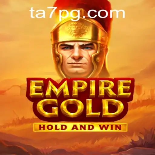 EmpireGold: A Evolução dos Jogos de Estratégia em 2023
