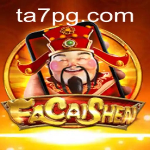 Descubra 'FaCaiShenM': O Novo Jogo da TA7.Games que Está Revolucionando o Entretenimento