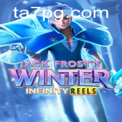 Explorando o Mundo de JackFrostsWinter: Uma Aventura Congelante