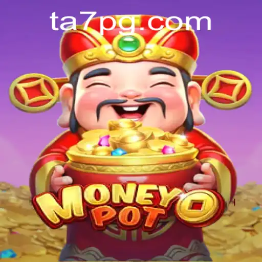 Descubra o Mundo Fascinante de MoneyPot: O Novo Fenômeno dos Jogos Online
