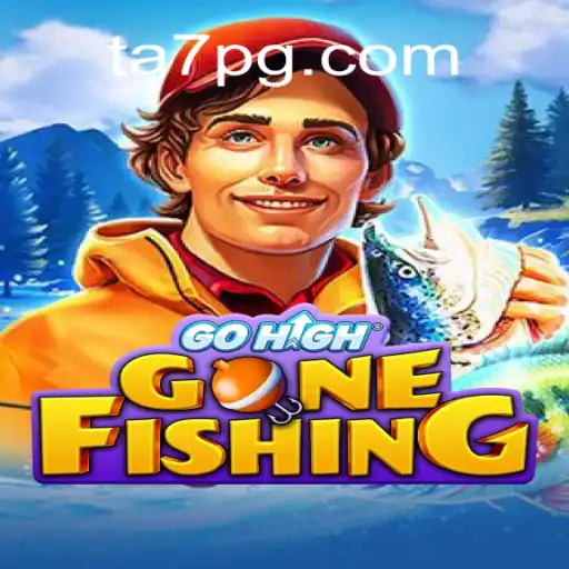 Explorando o Mundo de GoHighGoneFishing: A Nova Sensação da TA7.Games