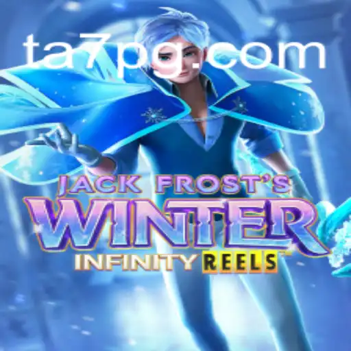Explorando o Mundo de JackFrostsWinter: Uma Aventura Congelante
