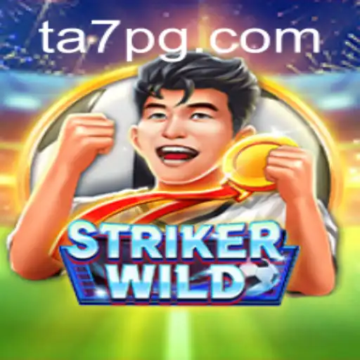 Explorando StrikerWILD: O Novo Fenômeno dos Jogos Virtuais