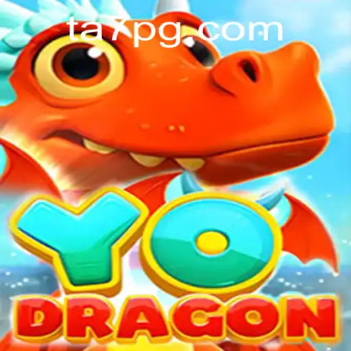 YoDragon: Descubra o Fascinante Mundo dos Dragões Virtuais