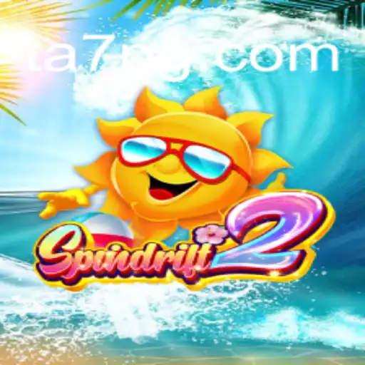 Explore Spindrift2: A Fascinante Aventura de TA7.Games